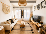 Appartement Duplex AIGUES MORTES — photo 4