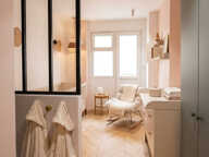 NEUILLY-SUR-SEINE (92)   APPARTEMENT   4 PIÈCES   2 CHAMBRES — photo 3