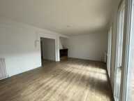 APPARTEMENT T4 RENOVE AVEC GARAGE INDIVIDUEL - QUARTIER SAINT MARTIN — photo 2