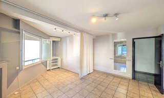 Commerce  66 m² à vendre à Marseille 4 (13004)