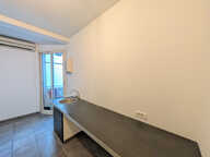 MARSEILLE 4ème   LOCAL PROFESSIONNEL IDEAL PROFESSION LIBERALE DE 66,80 m2 AVEC CAVE — photo 4