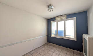 Appartement 3 Pièces 66 m² à vendre à Marseille 4 (13004)
