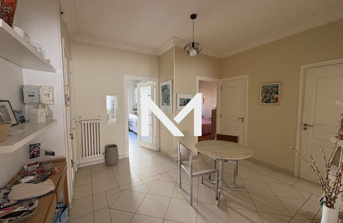 CHAMPIONNET - T3 - BALCON - BON ETAT — photo 3