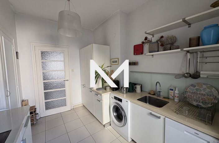CHAMPIONNET - T3 - BALCON - BON ETAT — photo 4