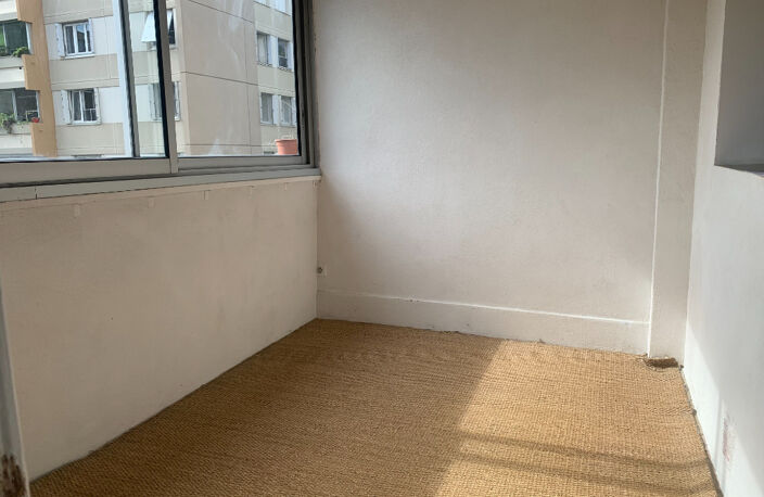 Appartement 4 pièce(s) 79.77 m2 — photo 3