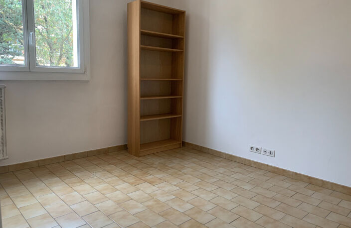 Appartement 4 pièce(s) 79.77 m2 — photo 4