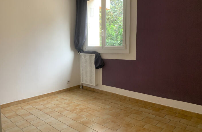 Appartement 4 pièce(s) 79.77 m2 — photo 5