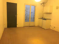 Appartement Aix En Provence 1 pièce(s) 20.19 m2 — photo 2