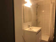 Appartement Aix En Provence 1 pièce(s) 20.19 m2 — photo 4