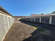 LIMOGES très bon emplacement pour cet ensemble de 24 garages — photo 2