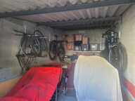 LIMOGES très bon emplacement pour cet ensemble de 24 garages — photo 3