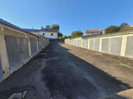 LIMOGES très bon emplacement pour cet ensemble de 24 garages — photo 4