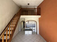 T1 - DUPLEX - PARKING — photo 3