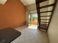 T1 - DUPLEX - PARKING — photo 4