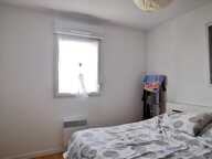  LA CHAUSSEE SAINT VICTOR - Appartement T3 56 m² — photo 3