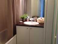  LA CHAUSSEE SAINT VICTOR - Appartement T3 56 m² — photo 4