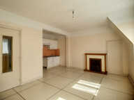 Appartement Evreux 2 pièce(s) 45 m2 — photo 2