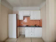Appartement Evreux 2 pièce(s) 45 m2 — photo 3
