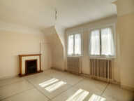 Appartement Evreux 2 pièce(s) 45 m2 — photo 4