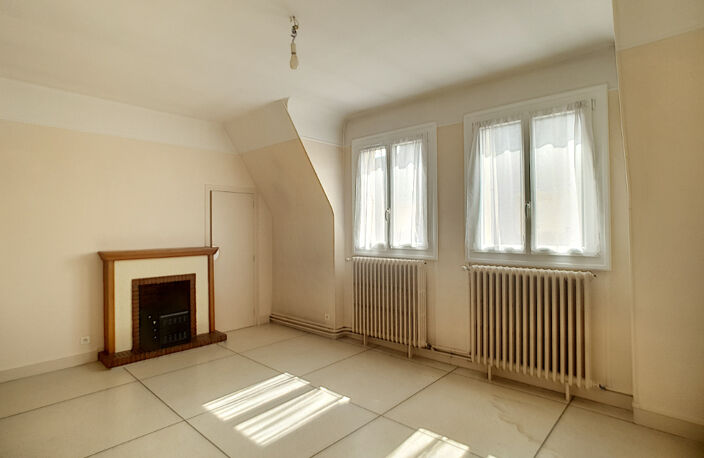 Appartement Evreux 2 pièce(s) 45 m2 — photo 4