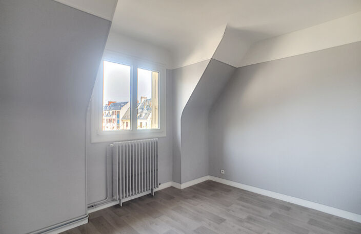 Appartement Evreux 2 pièce(s) 45 m2 — photo 5