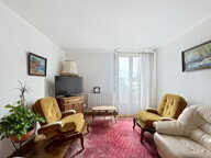 VIAGER Appartement Gardanne 4 pièce(s) 91.30 m2 — photo 2