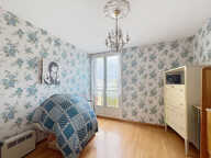 VIAGER Appartement Gardanne 4 pièce(s) 91.30 m2 — photo 3
