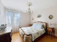 VIAGER Appartement Gardanne 4 pièce(s) 91.30 m2 — photo 4