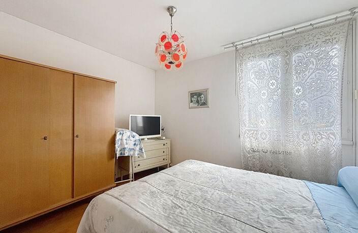 VIAGER Appartement Gardanne 4 pièce(s) 91.30 m2 — photo 5