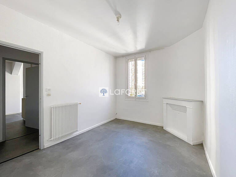 PERPIGNAN - AVENUE JOFFRE - T2 de 36m² — photo 1