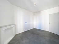 PERPIGNAN - AVENUE JOFFRE - T2 de 36m² — photo 2