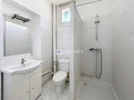 PERPIGNAN - AVENUE JOFFRE - T2 de 36m² — photo 3