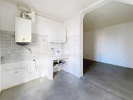 PERPIGNAN - AVENUE JOFFRE - T2 de 36m² — photo 4