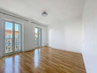 Appartement en duplex 3 chambres  Secteur République — photo 3
