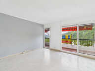 Appartement La Trinite 3 pièces 60 m2 cave et 2 places de parkings ext. — photo 3