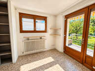 T2 en rez-de-jardin — photo 3