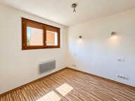 T2 en rez-de-jardin — photo 4