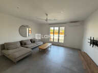 Maison meublée L'Isle Sur La Sorgue - 3 pièce(s) 96.18m² — photo 3