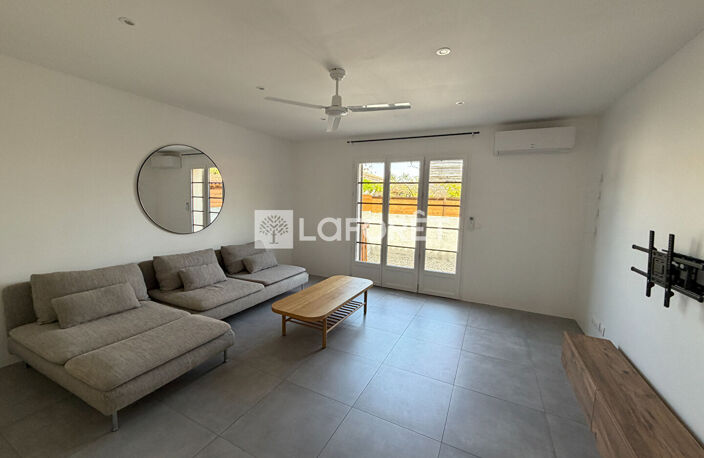 Maison meublée L'Isle Sur La Sorgue - 3 pièce(s) 96.18m² — photo 3