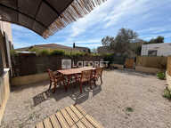 Maison meublée L'Isle Sur La Sorgue - 3 pièce(s) 96.18m² — photo 4