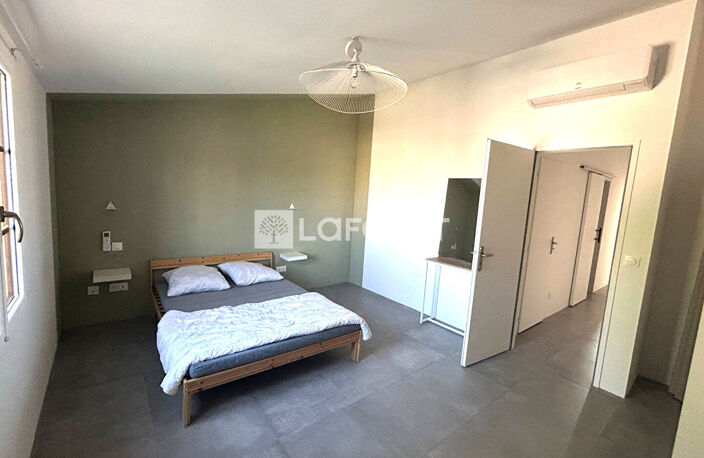 Maison meublée L'Isle Sur La Sorgue - 3 pièce(s) 96.18m² — photo 5