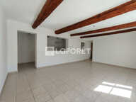 Appartement Entraigues Sur La Sorgue 2 pièce(s) 56 m2 — photo 2