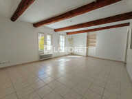 Appartement Entraigues Sur La Sorgue 2 pièce(s) 56 m2 — photo 3