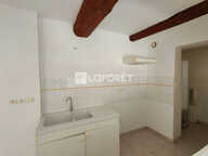 Appartement Entraigues Sur La Sorgue 2 pièce(s) 56 m2 — photo 4