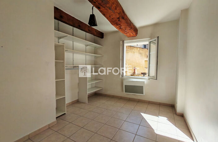Appartement Entraigues Sur La Sorgue 2 pièce(s) 56 m2 — photo 5