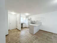 Appartement L Isle D Abeau 3 pièce(s) 69.45 m2 — photo 2