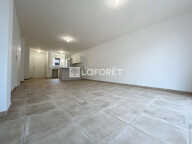Appartement L Isle D Abeau 3 pièce(s) 69.45 m2 — photo 3