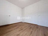 Appartement L Isle D Abeau 3 pièce(s) 69.45 m2 — photo 4