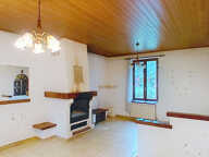 Maison Saint Hilaire De Brens 5 pièces 116 m2 — photo 2