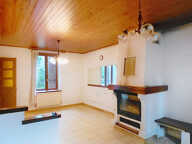 Maison Saint Hilaire De Brens 5 pièces 116 m2 — photo 3
